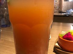 -必胜客(天河城店)