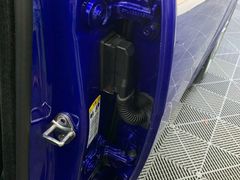 -XPEL旗舰店·汽车贴膜·隐形车衣·改色贴膜