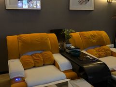-璞·澐间影院式足道SPA(尚悦湾店)