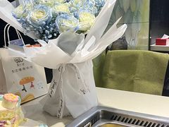 -海底捞火锅(吾悦国际广场店)