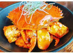 -随堂里