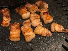 -401餐厅(弘大店)