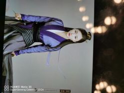 点击看大图 -盘子女人坊古装写真摄影(长春总店)