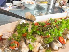 -野蔓果·山野菜(西湖景区·龙井茶田店)