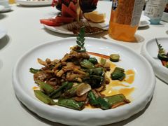 -蝶园·装修中(BFC外滩金融中心店)