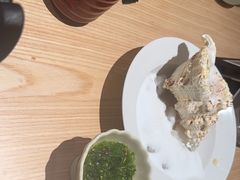 -YAMAKAWA(龙湖胥江天街店)