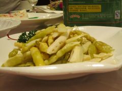 -宁邦·家宴·南京菜(红山动物园店)