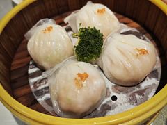-小辣椒·桂林本地菜(鸿运店)