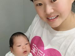 -爱月宝月嫂·育儿嫂(哈尔滨总店)