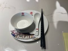 -塘人·老底子宁波菜小馆(南塘老街店)
