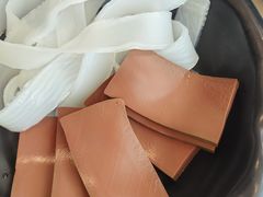 -呷哺呷哺 黄金牧场 (中发百旺店)