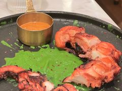 -IL TEATRO 精品意大利餐厅