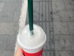 -茉酸奶(春熙路店)