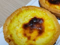 -满满元气和田大枣糕·蛋糕(朝阳大悦城店)