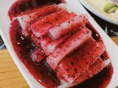 -小胖墩炝锅鱼(天钥桥路店)