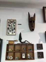 -周忆刺青原创设计定制