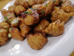 -万景饭店·鱼街农家菜