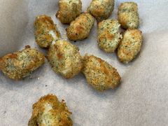 -达美乐比萨(大冲店)