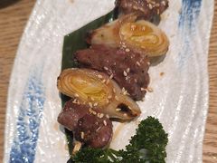 -赤稻·日式料理(禅城店)