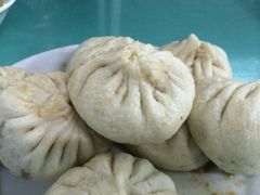 iphone_upload_pic-四平包子铺