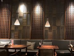 -山葵家·创意料理(万象汇店)