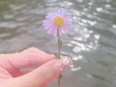 -雅鲁激流探险漂流