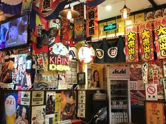 -平成屋· Late Night 食堂(四川北路店)