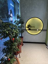 -北京豆豆博士专业祛痘