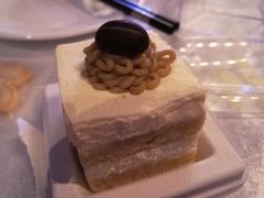 -21cake廿一客蛋糕