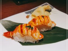 -玉川屋·深夜食堂居酒屋(柳巷店)