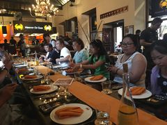 -Ministry of Crab(科伦坡店)