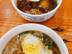 -陆振兴(东环店)