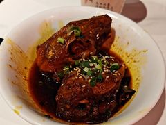 -付小姐在成都(五道口店)