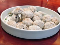 -上和臻品中国菜(花园街店)