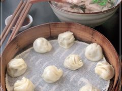 -小宝·路鼎记·福鼎特色小吃(富民路店)