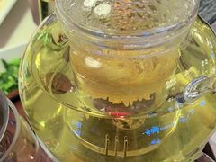-湖锦酒楼·旗舰店(三阳总店)