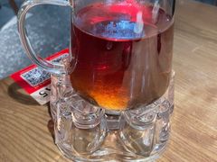 -老头儿油爆虾(金鹰世界店)