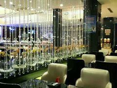 -东方之珠洗浴休闲广场(南开店)