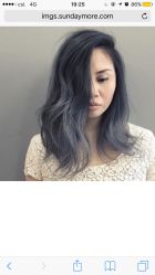 点击看大图 -SIX Hair Consultant
