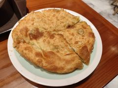 -再回首(西关木塔巷店)