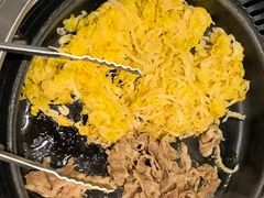 -炭之家·齐齐哈尔非遗烤肉·鲜切直供(中央大街店)