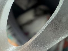 -瑞鹏宠物医院·内科·中兽医·骨科(苗圃店)