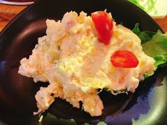 -AJIYA味屋和牛烤肉自助放题(温州万象城店)