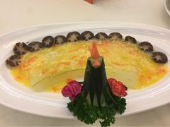 iphone_upload_pic-馨越楼·点心·粤菜(赤坎店)