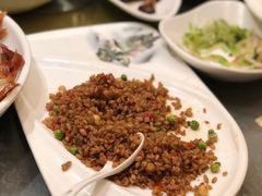 -老东吴食府(雅都店)