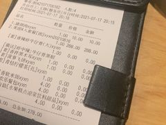 -小鱼小牛·鱼牛干锅·脆鱼火锅(世欧广场店)