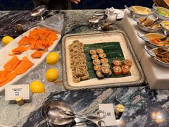 -华庭(澳门伦敦人店)