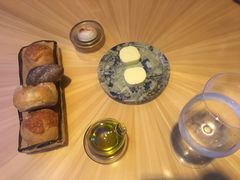 -迪拜帆船酒店海底餐厅