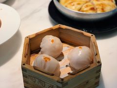 -陶陶居酒家(海岸城店)