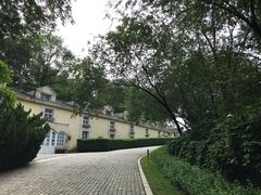 -北京张裕爱斐堡酒庄